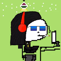 49646980204835210721503455715212645018419950176700696272908304796295452688385