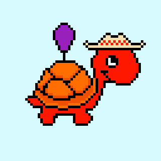 Item #46839750109829330212001763895308463057383356853077667088275208682544463609857 Media