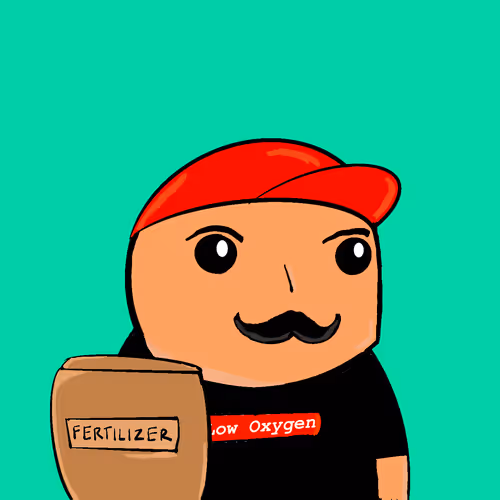 Item #33448504562028155598276005877160164038650256251014262662570910111384238817281 Media