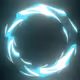 4219185138258451832632793976620192813489622859083560374081368833531924447233
