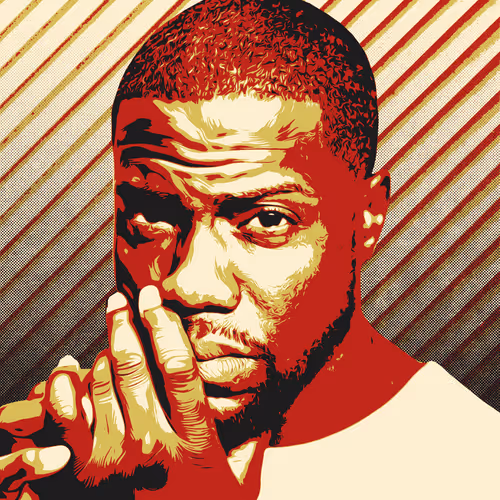 102224179858563666959299379699082761161027028441220747213545893264523639390209