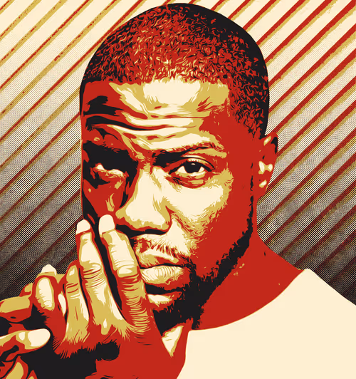 Item #102224179858563666959299379699082761161027028441220747213545893264523639390209 Media