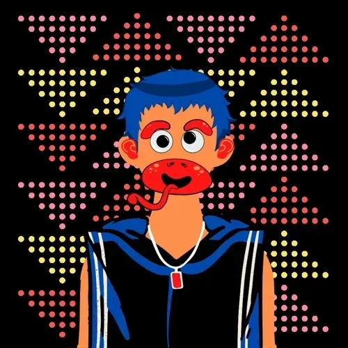 70285918777640683957883424595116421917900923088572492629167813451163635810305