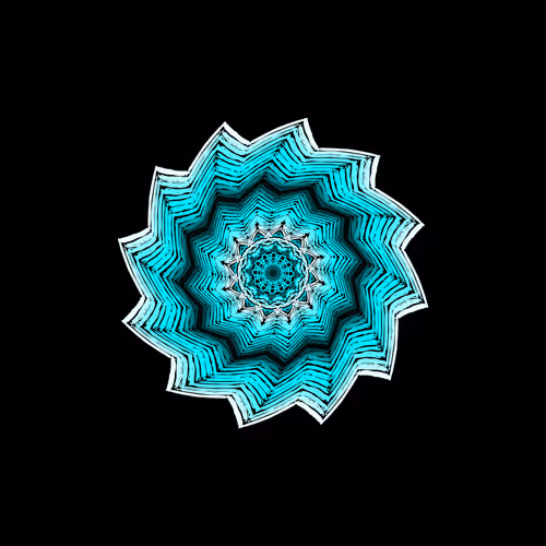 Item #747246234227518882478361479042357940631416638855718357018191798872234262529 Media