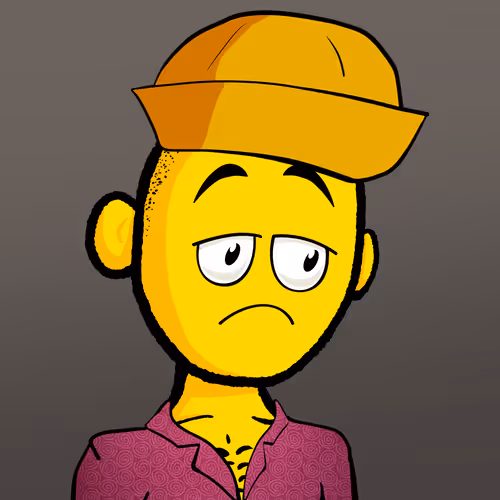 Item #41664276881900613769937333168852347324528395066440685232144586645833617768449 Media