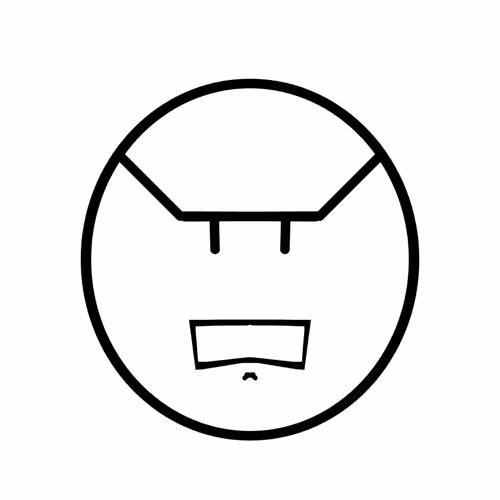 60831192468174895187877459890305315841687369127019458862800440336377838567429