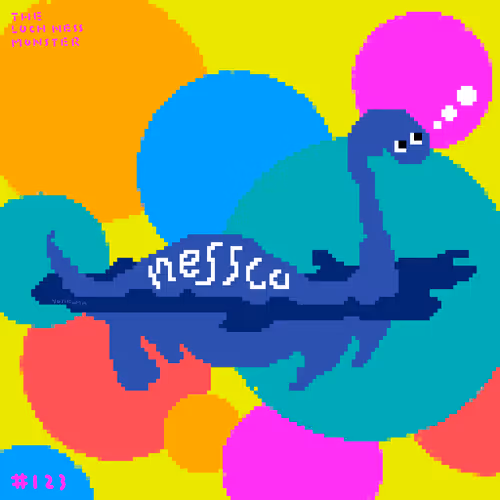 Item #59867147246930218924893270431729673613118245988686712725370472743107999825921 Media