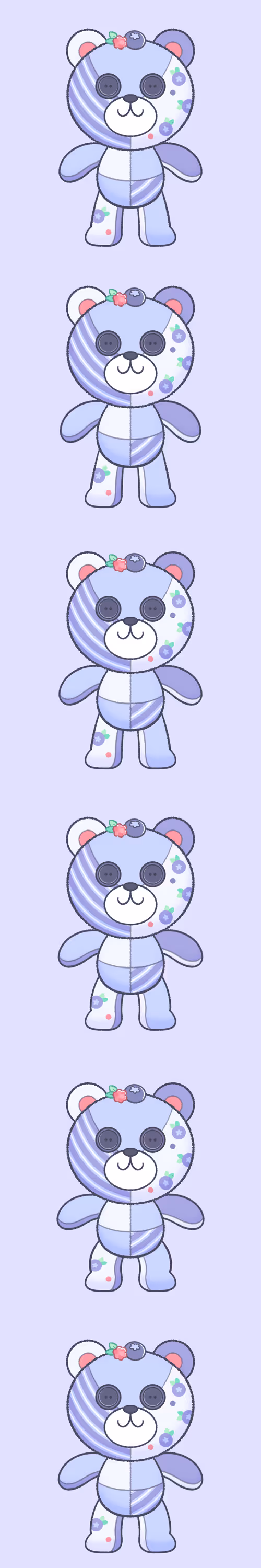 Item #59658493144918715816780860941406284488560292619160280829155255023672796119041 Media