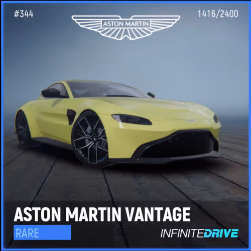 Item #97553071367076525013524131860010026911136868042141093220336190757515913330689 Media