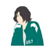 107995682460114221010570349317031453034766302803784128458447450082356152500225
