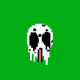 28492459753110072102595564808851650161665156133880416542531001473414650134529