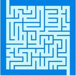 42839732062926123632767070325132863047924262555904239882824395760151860084737