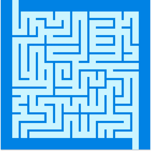 Item #42839732062926123632767070325132863047924262555904239882824395760151860084737 Media