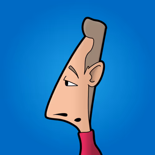 66916822461463618641026761344002844399920376507446911798227972888079429009409