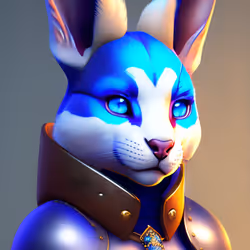 89160961817916560926079618419347355782202238014047248732722164608346538115073