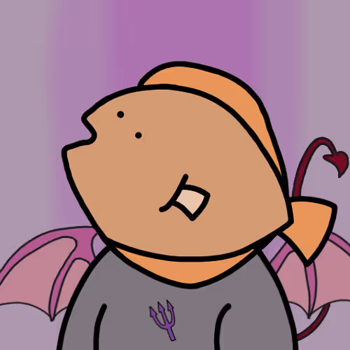 Item #47991736315255631726322958302444096270414750584739158121477715767440135159809 Media