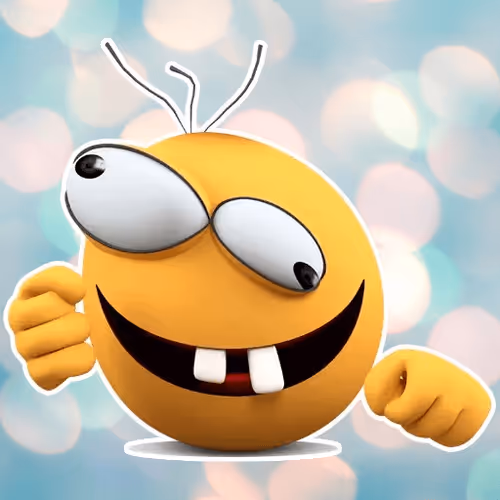 Item #48641145747727411589018591130642955453847240425336867788778690179421781884929 Media