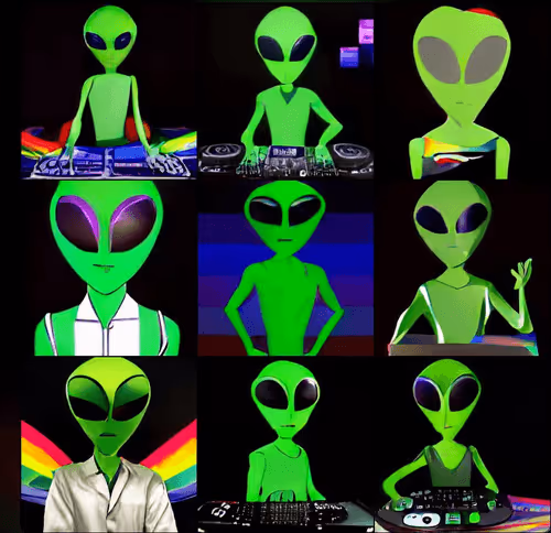 Item #43260225253124462634222113041466045105655515074222405681070692697263067627521 Media