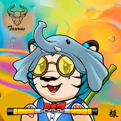 50712263492915718396543469508030104244629459623837734126609112705943298113537