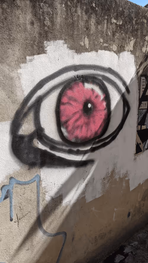 Item #94215832292937603743931502305601623569239549199141149758928575592188763701249 Media