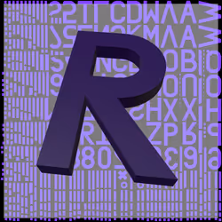 64284510145278476123866333650435713663665626444335007486171361011846350897302