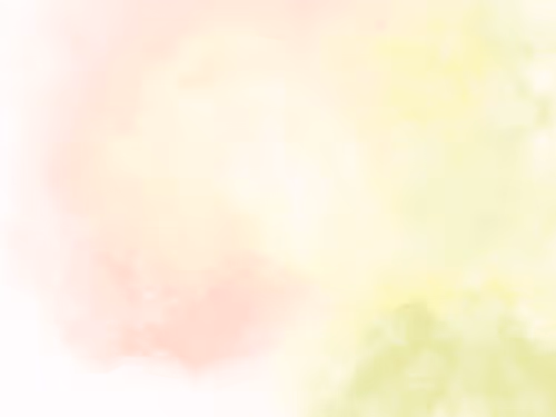 Item #108648420360214736937690321880281304067553396152004957868563263525567693062145 Media