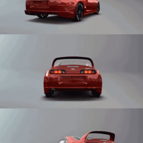 67708697437305774746795150157584837239202670015320355649247531949610024042497