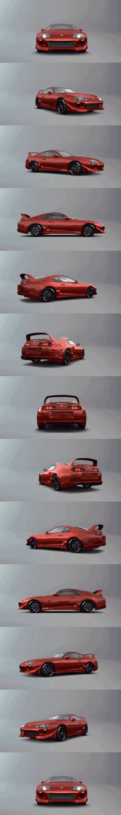 Item #67708697437305774746795150157584837239202670015320355649247531949610024042497 Media
