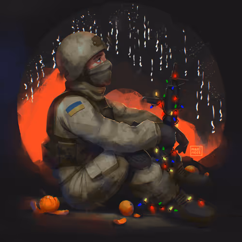 Item #97909296354764105804972250386713990182782732284473199260172066930286227619841 Media