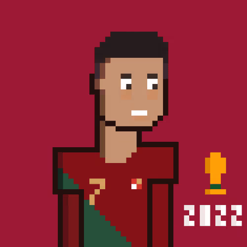 Item #2370886856542827393369691704583854387280732693608073723980343668088745492481 Media