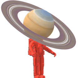 83956841360764027522269307721209024817491971879479835364828160002152147714049