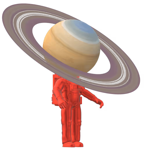 Item #83956841360764027522269307721209024817491971879479835364828160002152147714049 Media