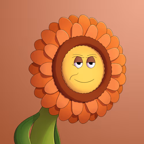 Item #93067441268995742749321901575415456497229930262471132951817857344335261990913 Media