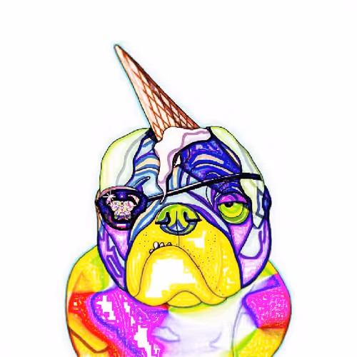 Item #96093256050553261194671356685156363781906756470156054747958366810668921782273 Media