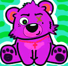 Item #47274287706610860454125701812110603452487779561236467685989759903988694646785 Media