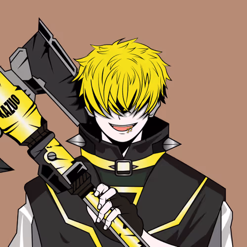 104270711077024458975452448428142819125275494976311621215253793378763668455425