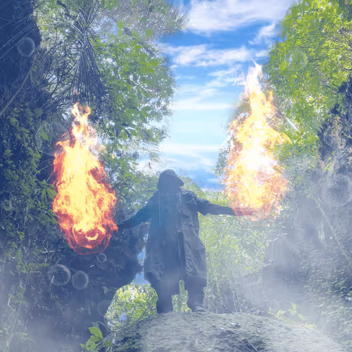 Item #83602917889072311038196738115952345562176890266904803816015396568717777174529 Media