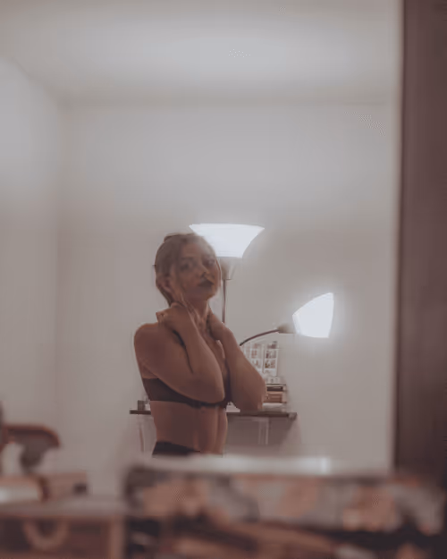 Item #10484281899197813688034505445363410289681209694688751882966329891211205148673 Media