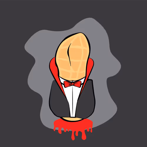 Item #39710502997085997623418500586044338902491768349454410497152608746325839708161 Media