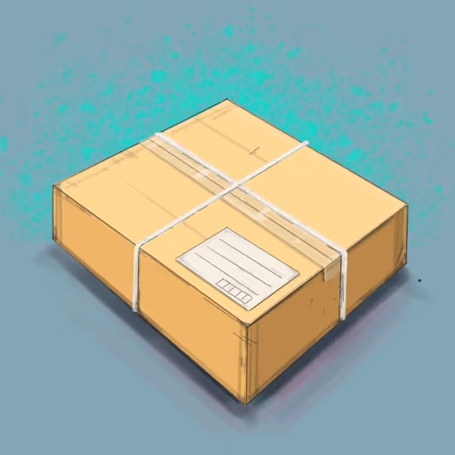 Item #85031587574102241392951074828879845574246044552847870867462028620700854517761 Media