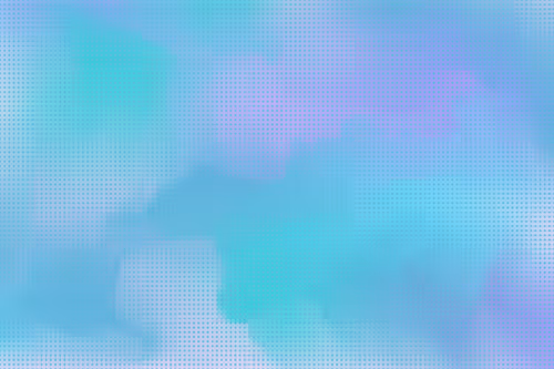 Item #108388304825941748427615232563349757084946463820276816601501316324253096738817 Media