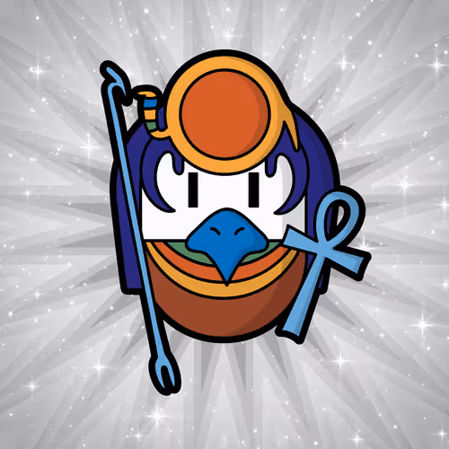 Item #5352153870169149528035607738477489651127992200833297564733369665269144748038 Media