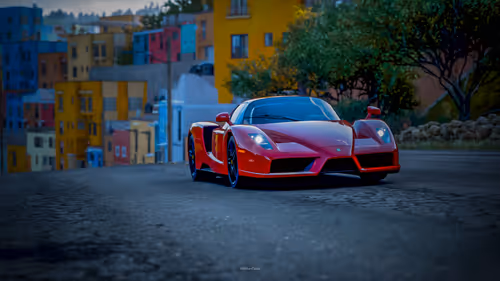 Item #113640841735169071180298693093644949579828432075915441456513481026152486141953 Media