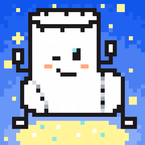 Item #8389228782258660302958635358027117490211849213282296125186759036580986355713 Media