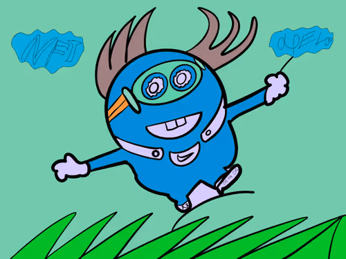 28140227345924591445197466631317650267686663980780169528676018057320951972340