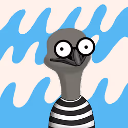 38259700693053880107304506344152716028416558023098578048181559658233951420417