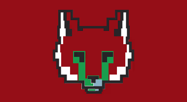 Item #110399782808423076117175657309815775430865787877059290347839406938584430673921 Media