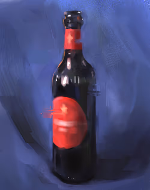 Item #83729483658413727635130823477580817750505583481216406386363647967691301453825 Media