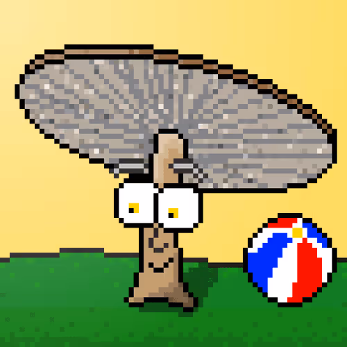 33741781216748986518517832568595493503429706584982134247768926266896978804737