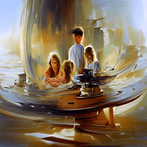 Item #12100740806285581314632404256356646972727976722397503869277865141221913001985 Media